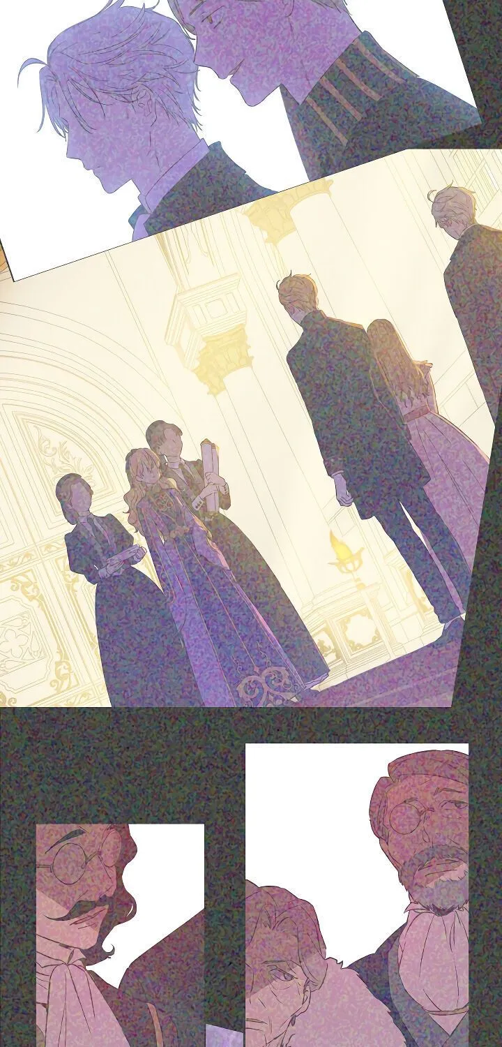 Suddenly Became A Princess One Day Chapter 103 page 13 - 
