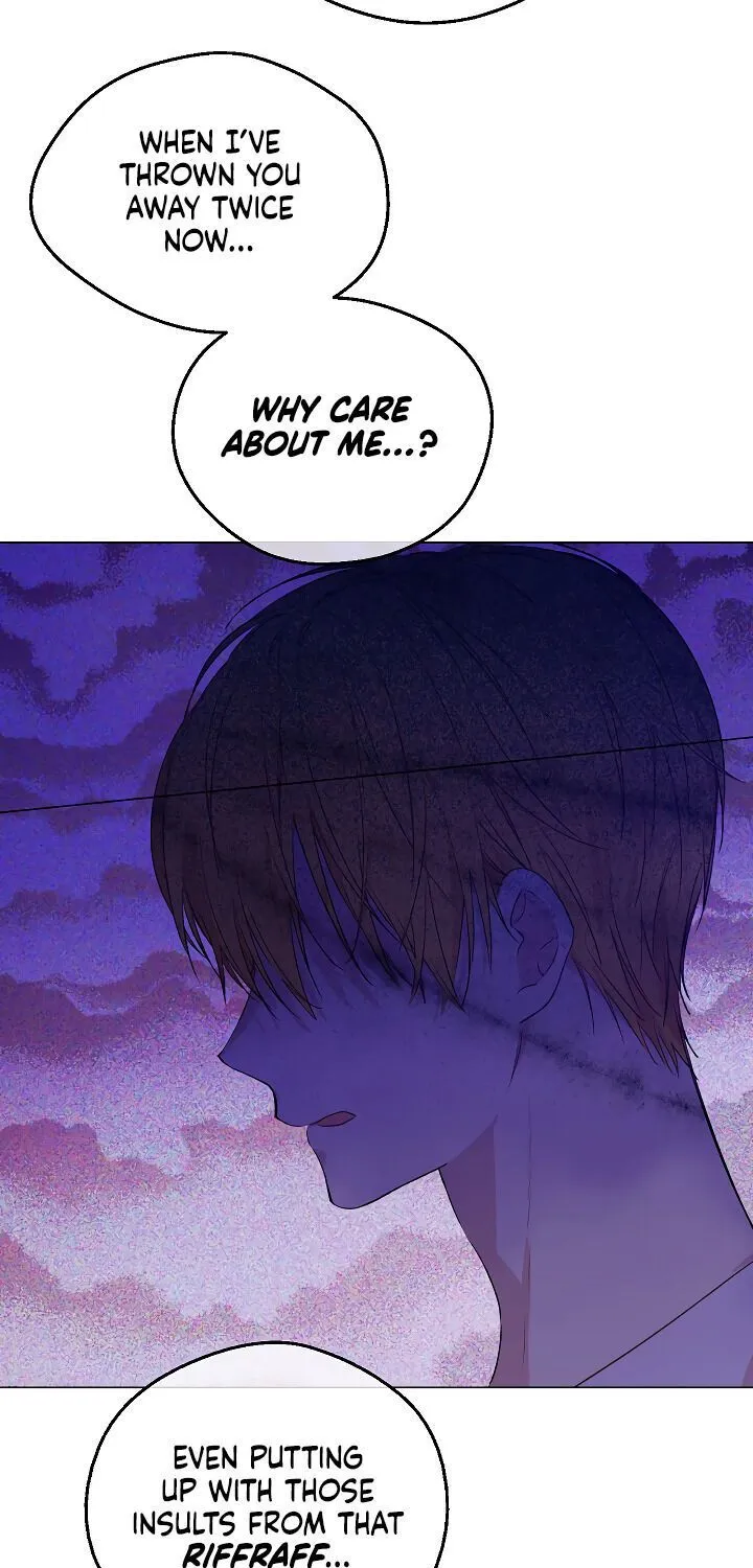 Suddenly Became A Princess One Day Chapter 103 page 15 - 