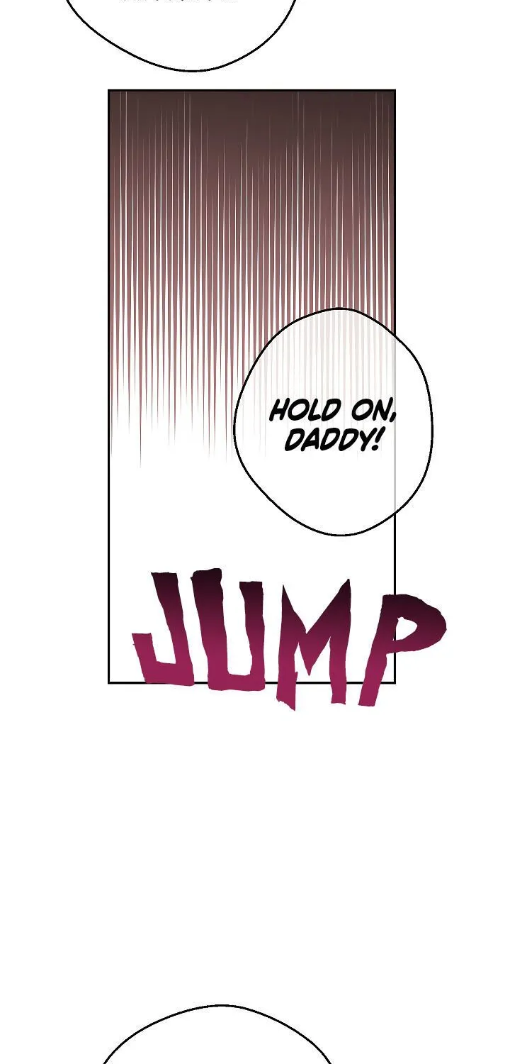 Suddenly Became A Princess One Day Chapter 103 page 16 - 