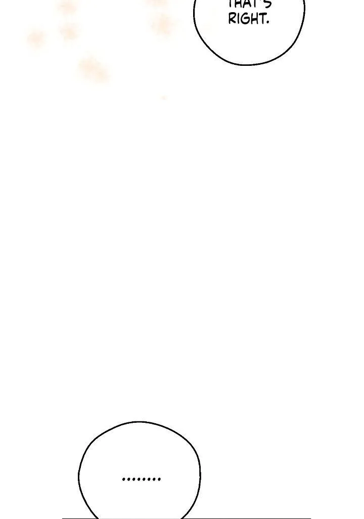Suddenly Became A Princess One Day Chapter 103 page 19 - 