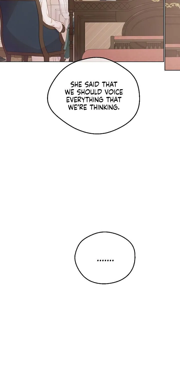 Suddenly Became A Princess One Day Chapter 103 page 22 - 