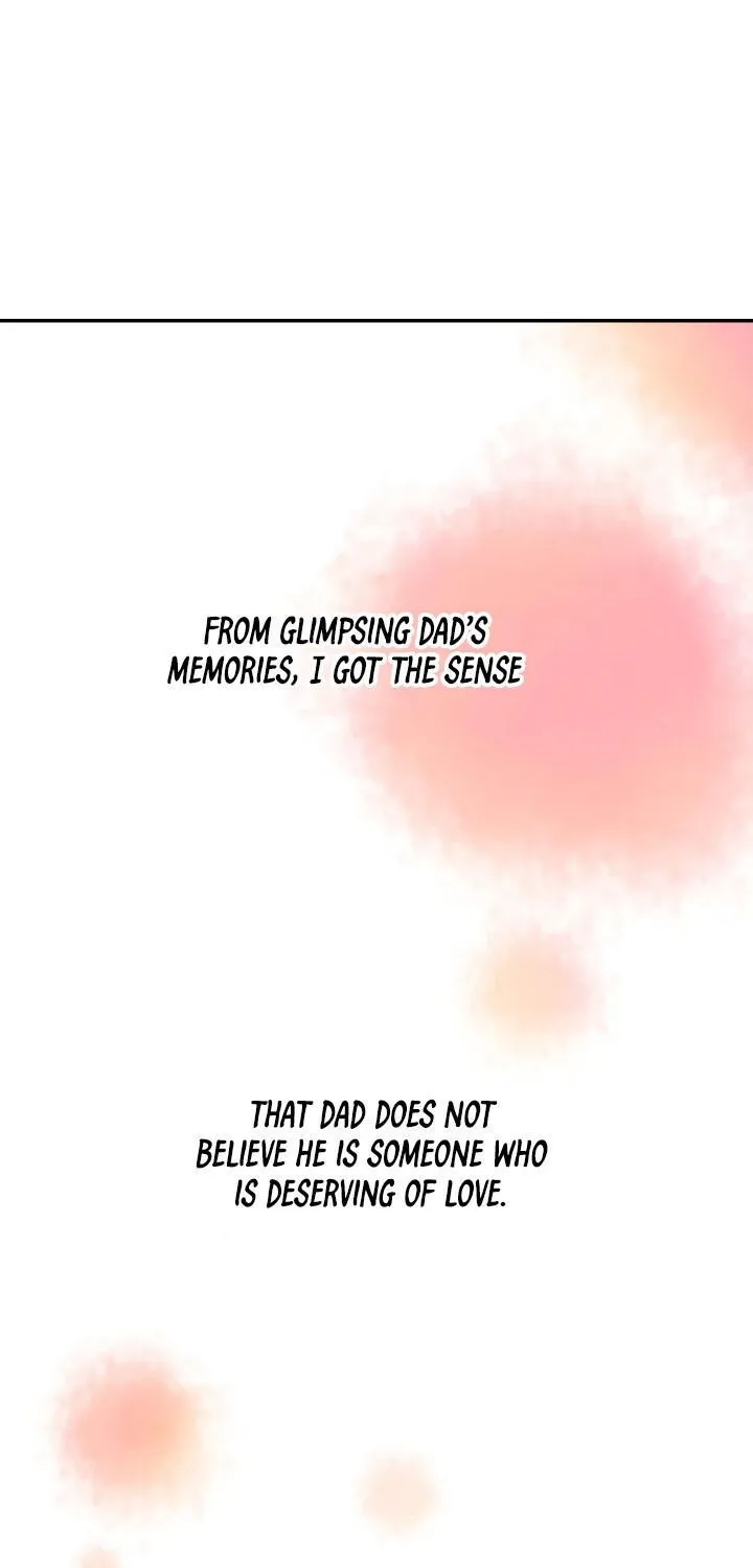 Suddenly Became A Princess One Day Chapter 103 page 23 - 
