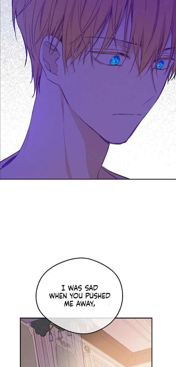 Suddenly Became A Princess One Day Chapter 103 page 25 - 