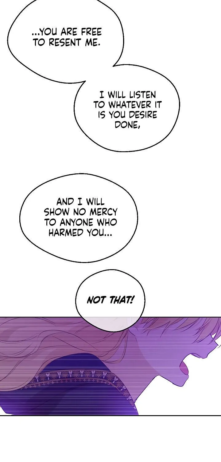 Suddenly Became A Princess One Day Chapter 103 page 27 - 