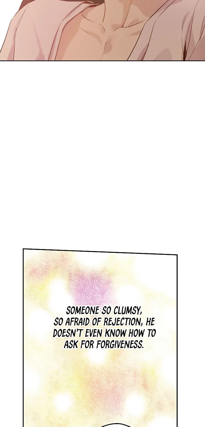 Suddenly Became A Princess One Day Chapter 103 page 32 - 
