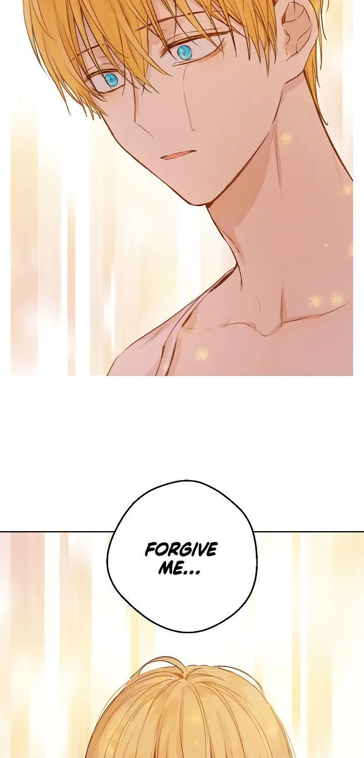 Suddenly Became A Princess One Day Chapter 103 page 34 - 