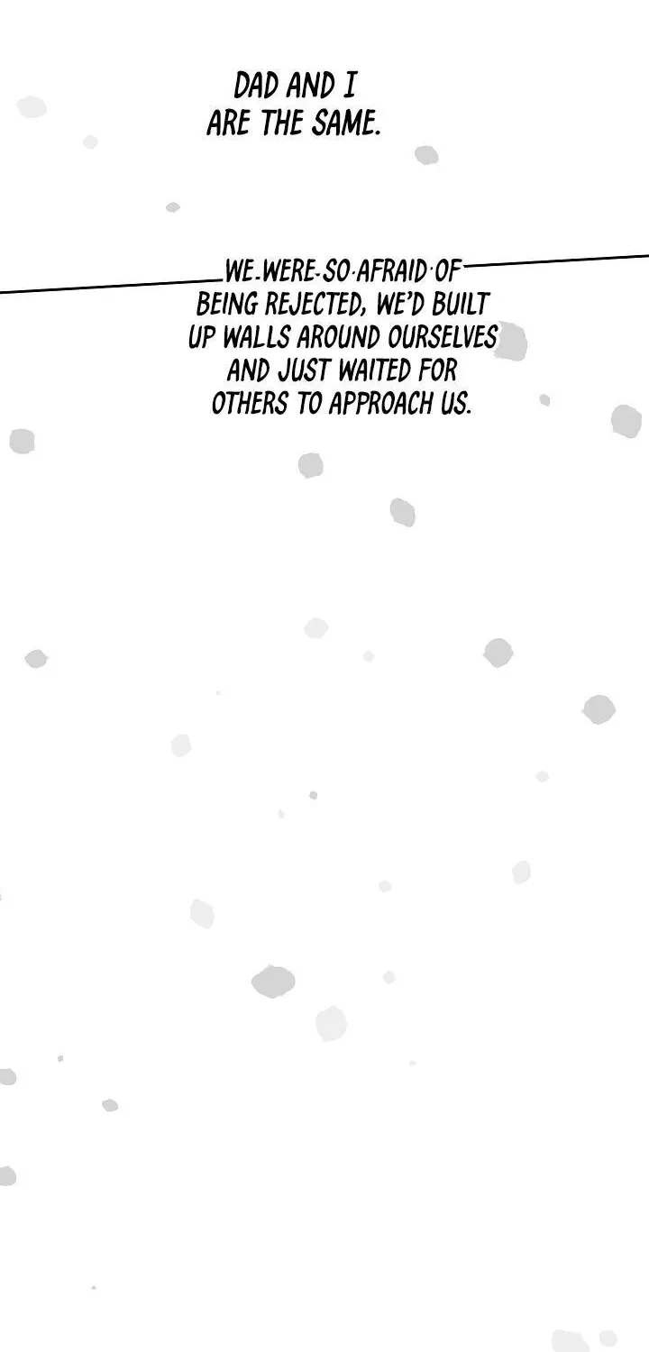 Suddenly Became A Princess One Day Chapter 103 page 39 - 