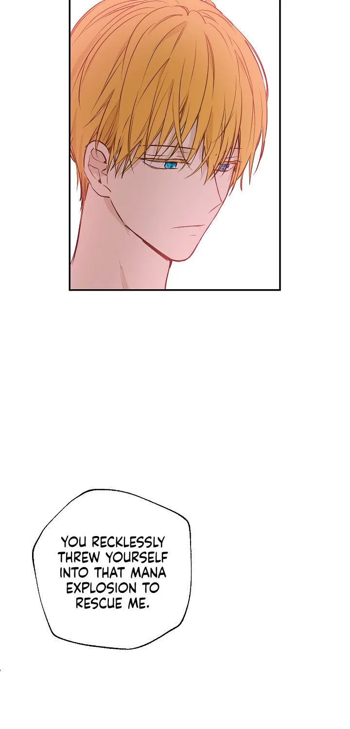 Suddenly Became A Princess One Day Chapter 103 page 5 - 