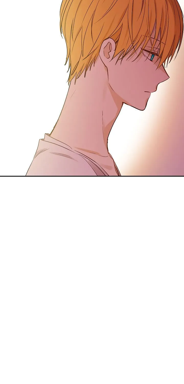 Suddenly Became A Princess One Day Chapter 103 page 47 - 
