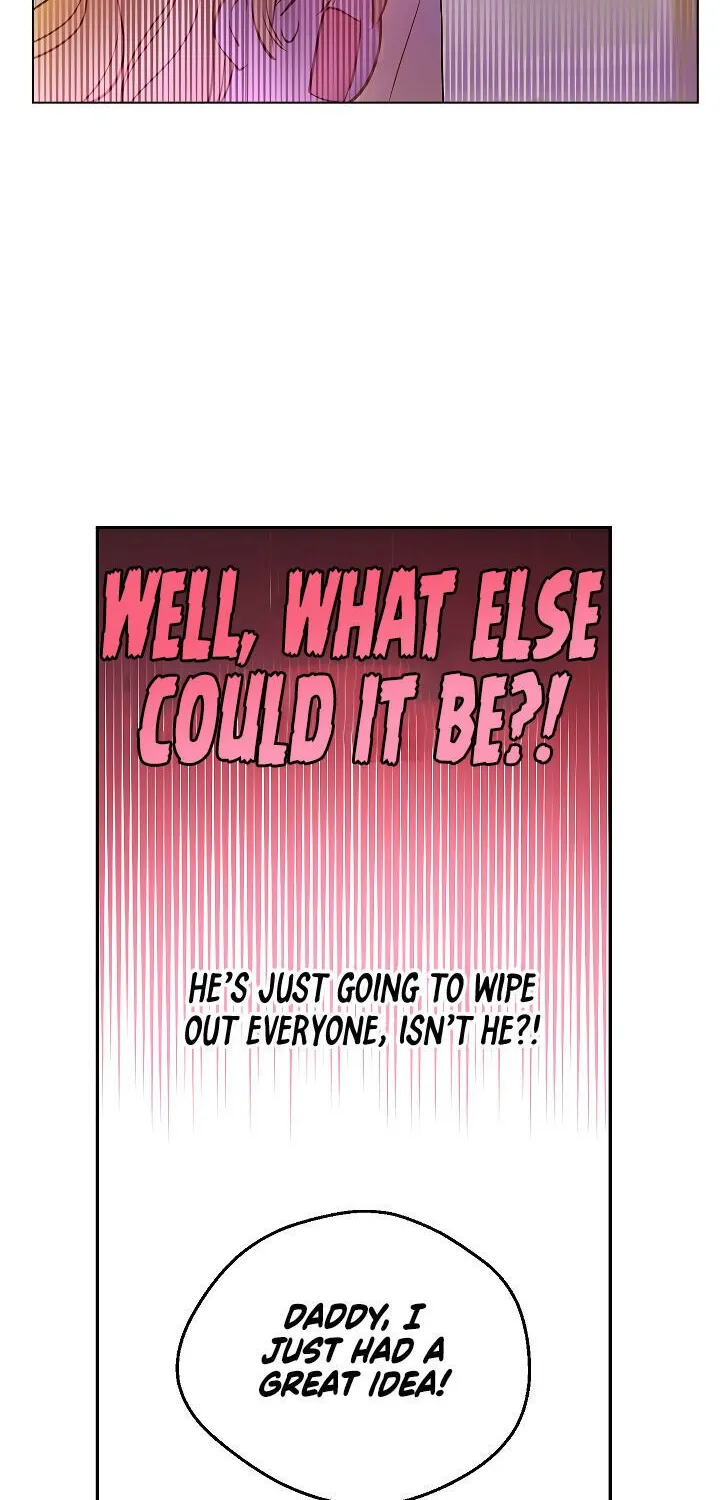 Suddenly Became A Princess One Day Chapter 103 page 50 - 