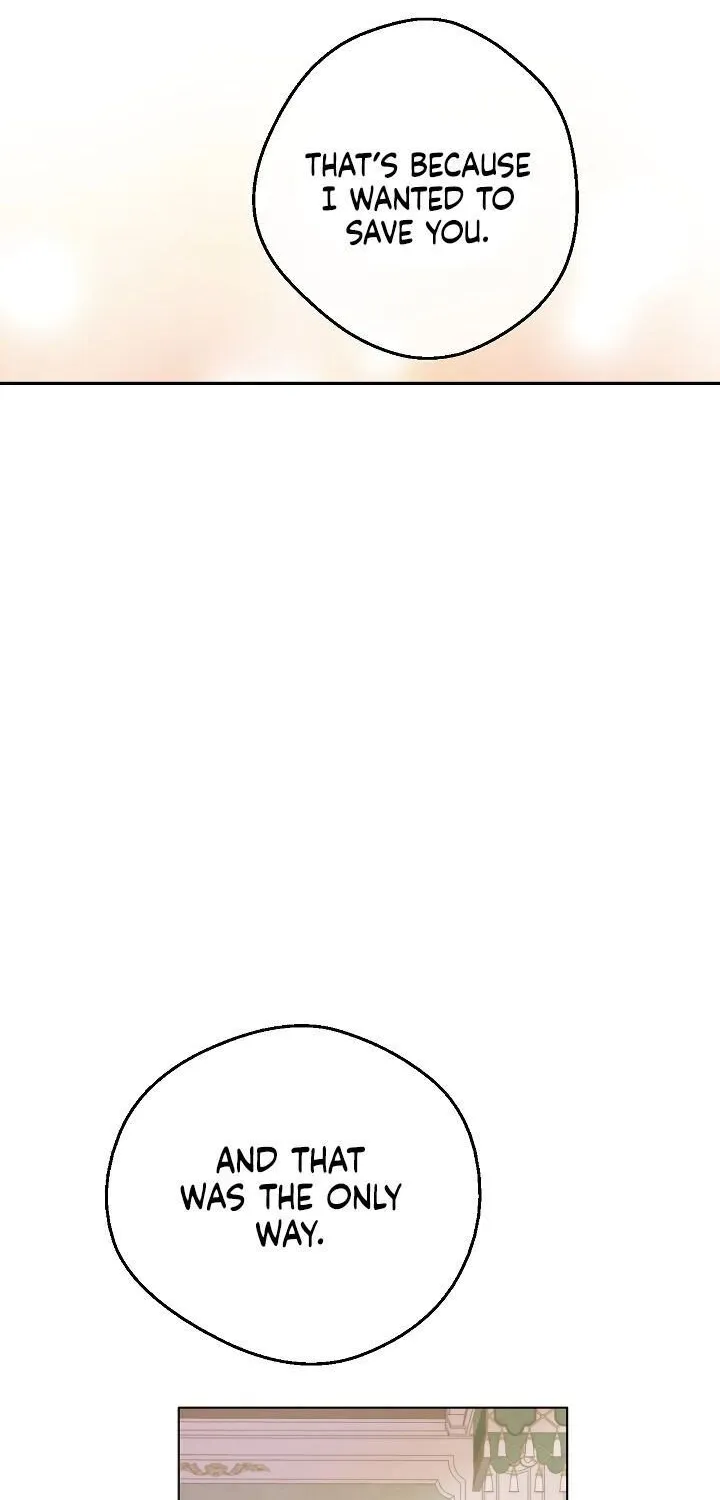 Suddenly Became A Princess One Day Chapter 103 page 6 - 