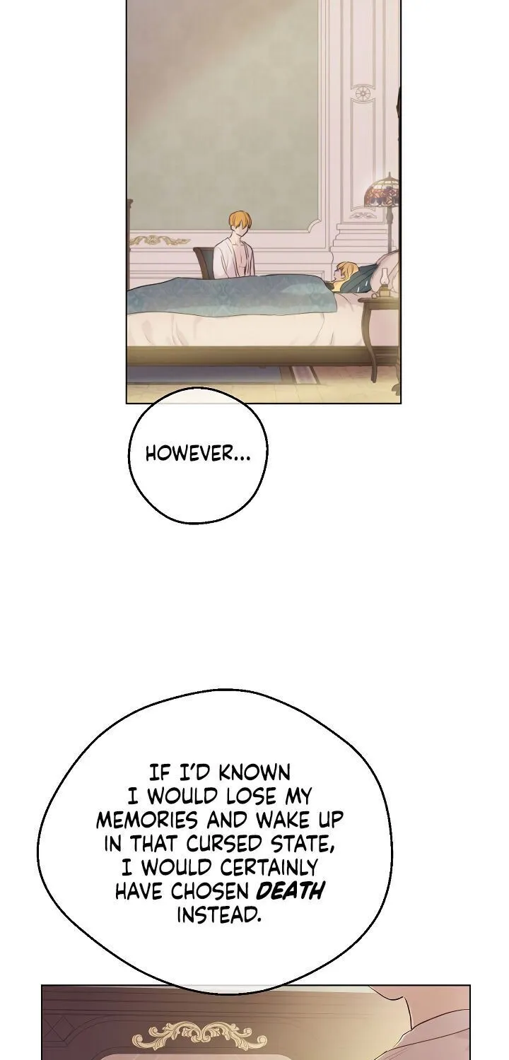 Suddenly Became A Princess One Day Chapter 103 page 7 - 
