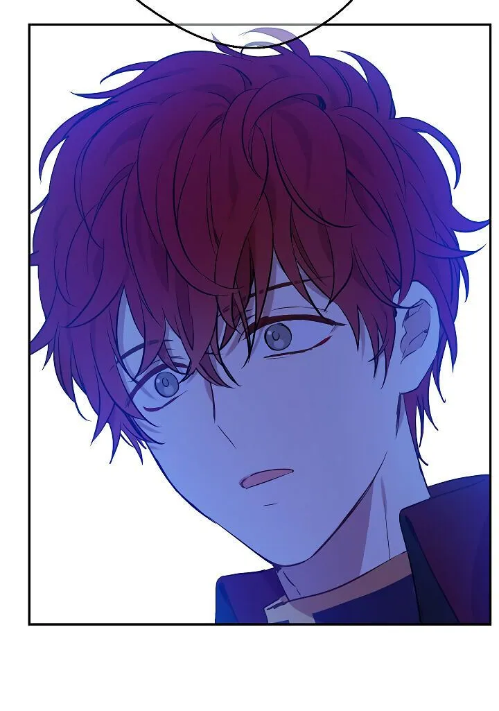 Suddenly Became A Princess One Day Chapter 103 page 64 - 