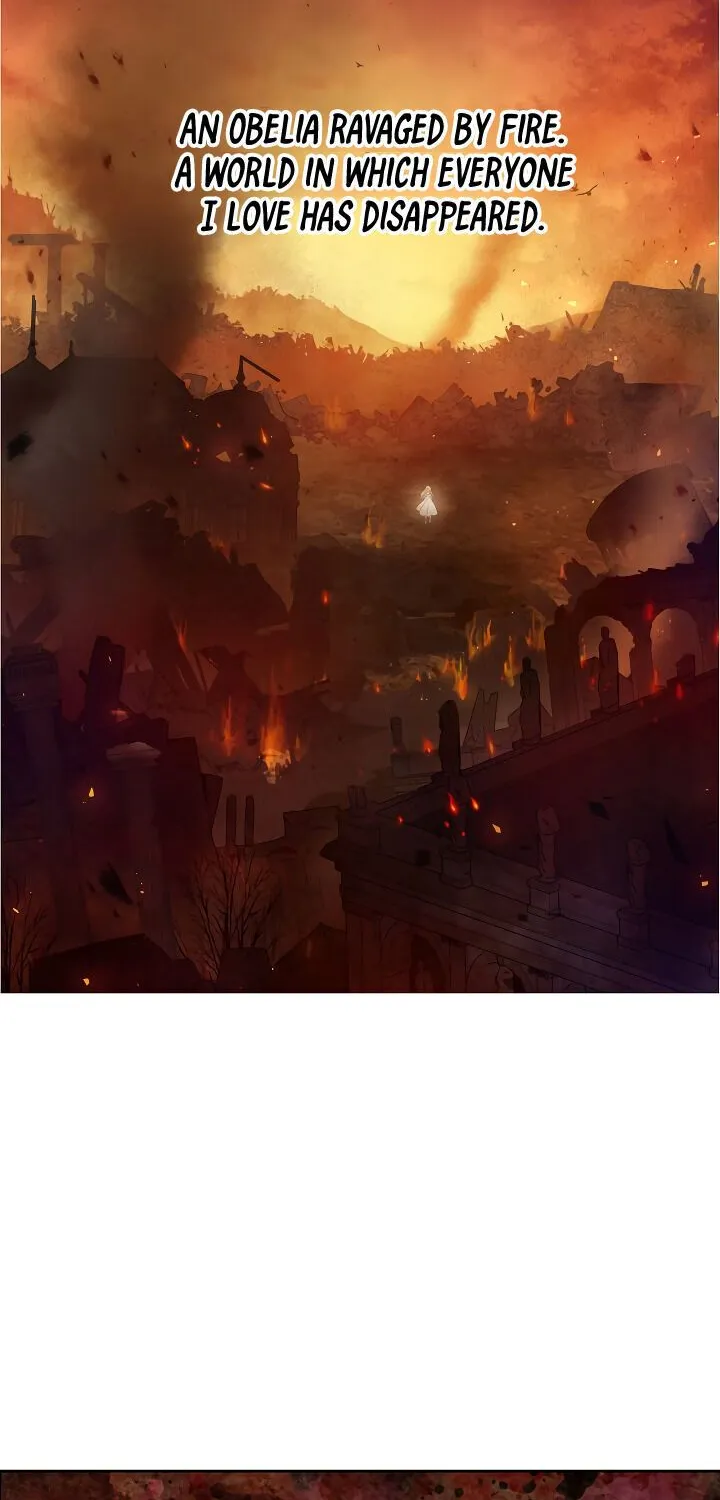 Suddenly Became A Princess One Day Chapter 103 page 66 - 