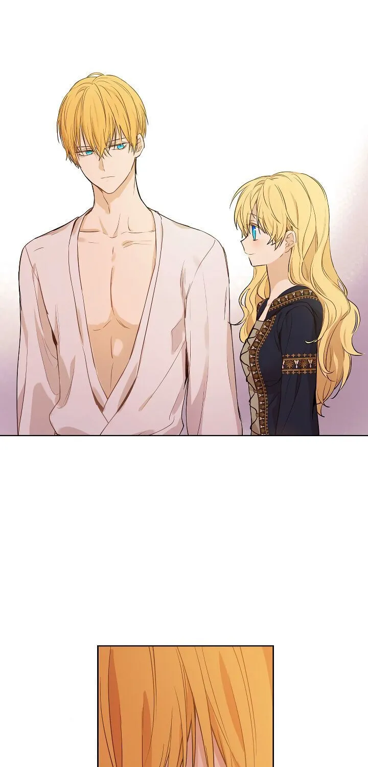 Suddenly Became A Princess One Day Chapter 103 page 68 - 