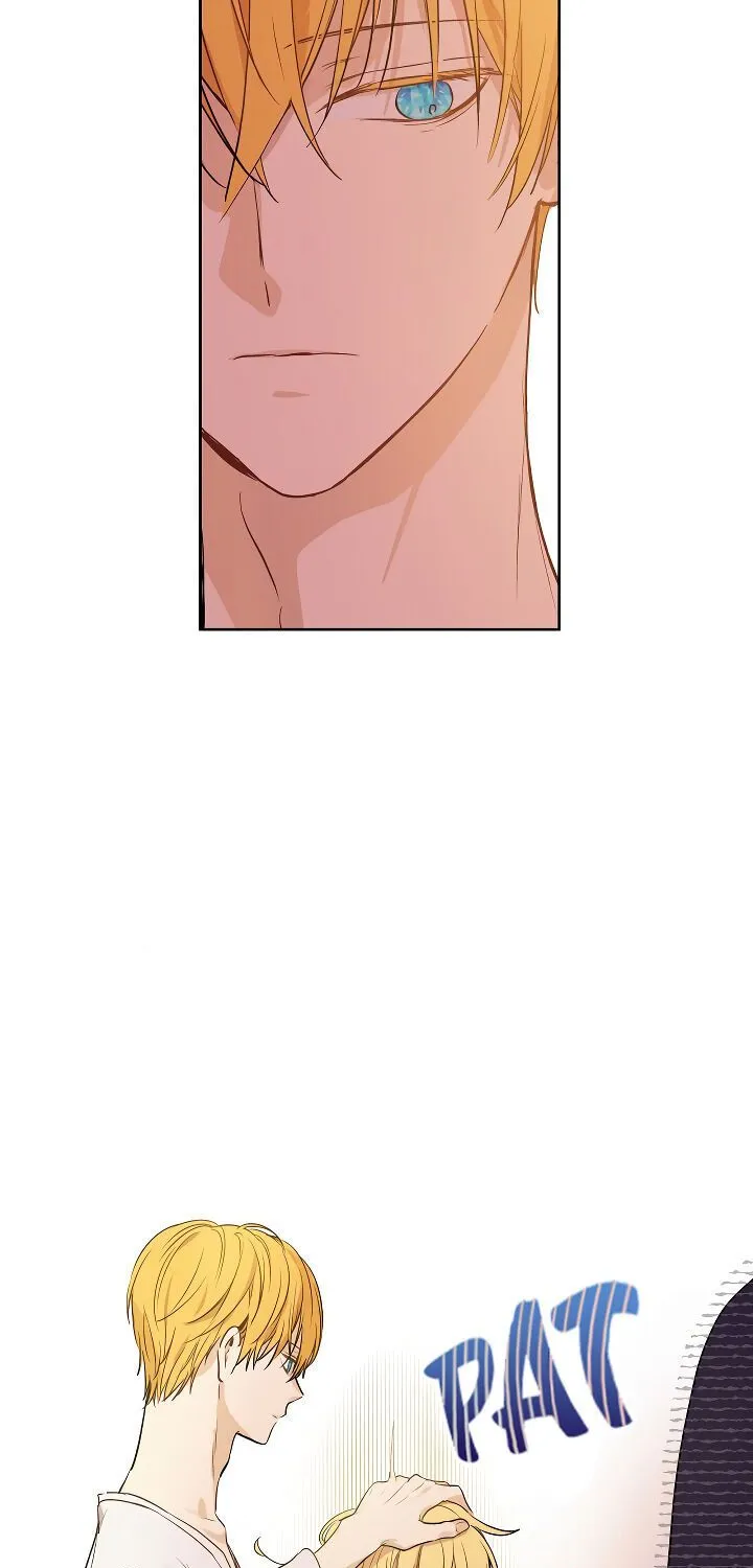 Suddenly Became A Princess One Day Chapter 103 page 69 - 