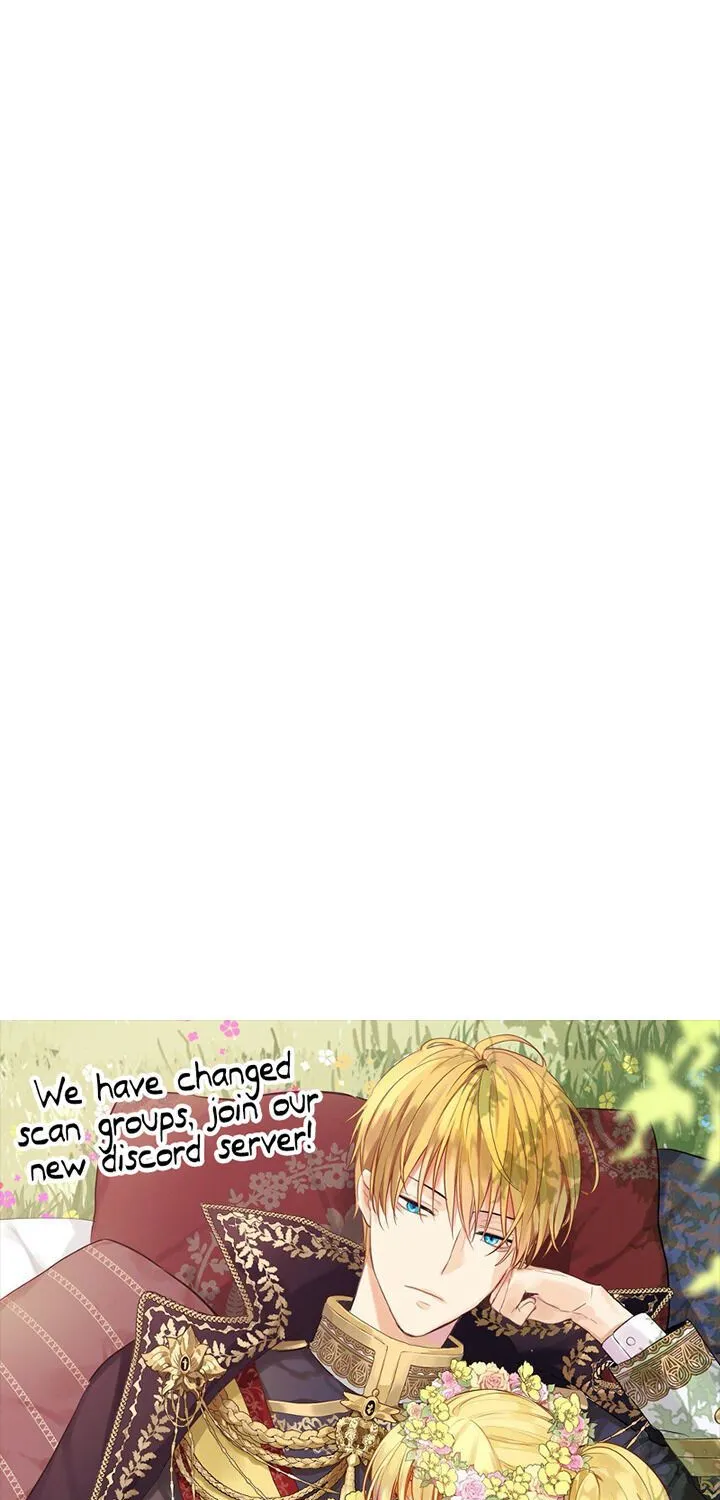 Suddenly Became A Princess One Day Chapter 103 page 73 - 