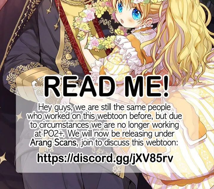 Suddenly Became A Princess One Day Chapter 103 page 74 - 
