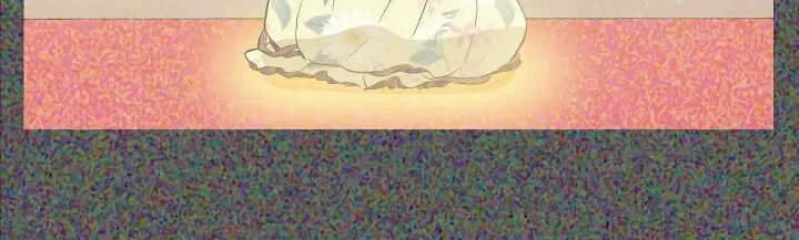 Suddenly Became A Princess One Day Chapter 103 page 10 - 