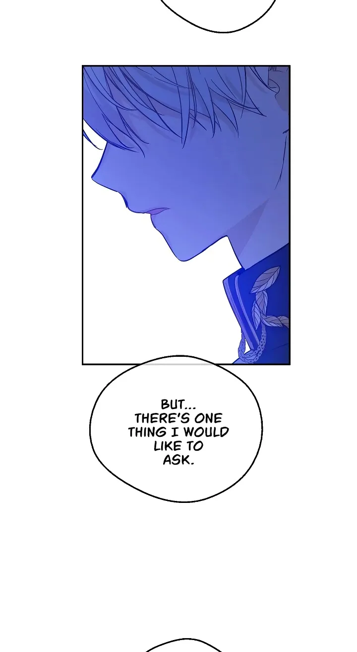 Suddenly Became A Princess One Day Chapter 104 page 15 - 
