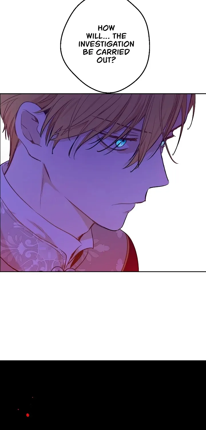 Suddenly Became A Princess One Day Chapter 104 page 16 - 