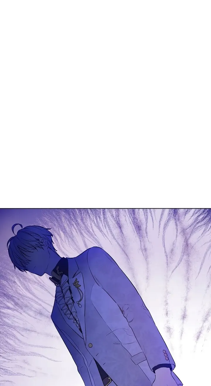 Suddenly Became A Princess One Day Chapter 104 page 19 - 
