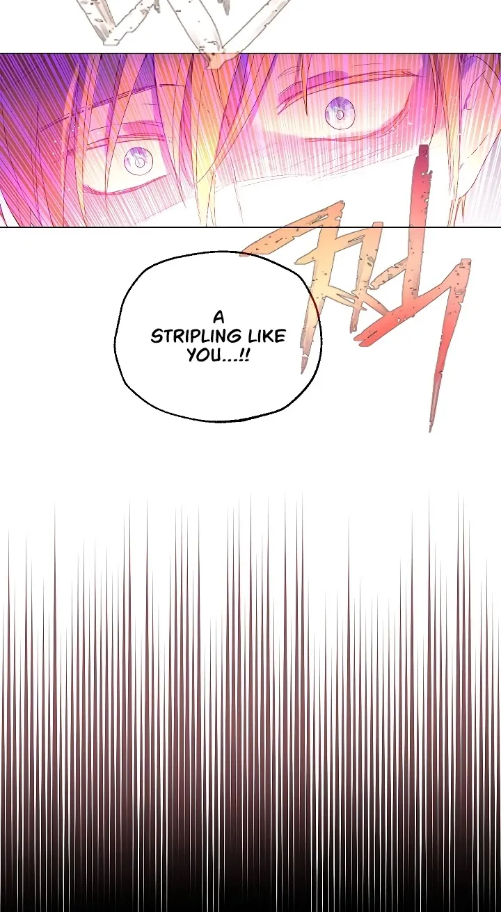 Suddenly Became A Princess One Day Chapter 104 page 31 - 