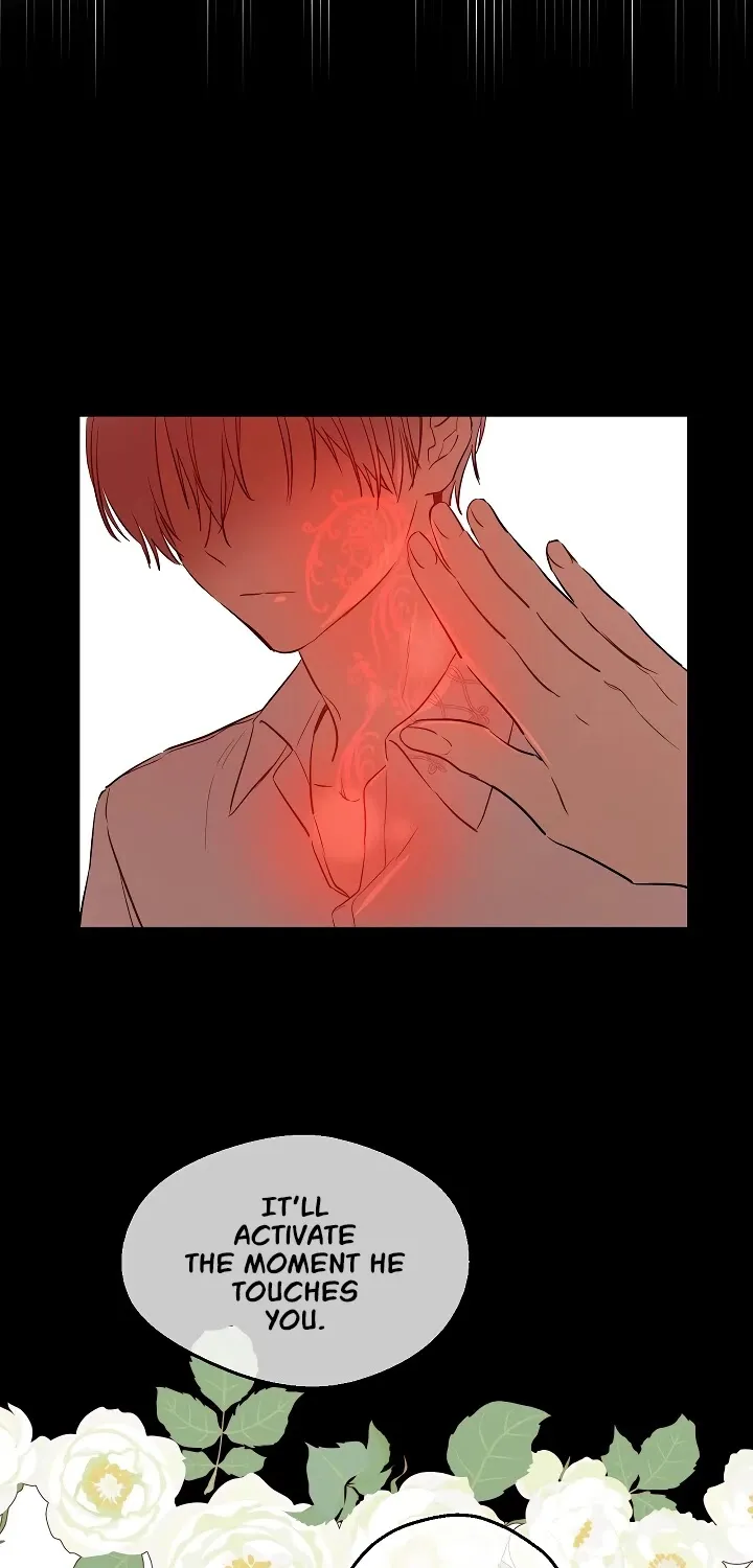 Suddenly Became A Princess One Day Chapter 104 page 32 - 