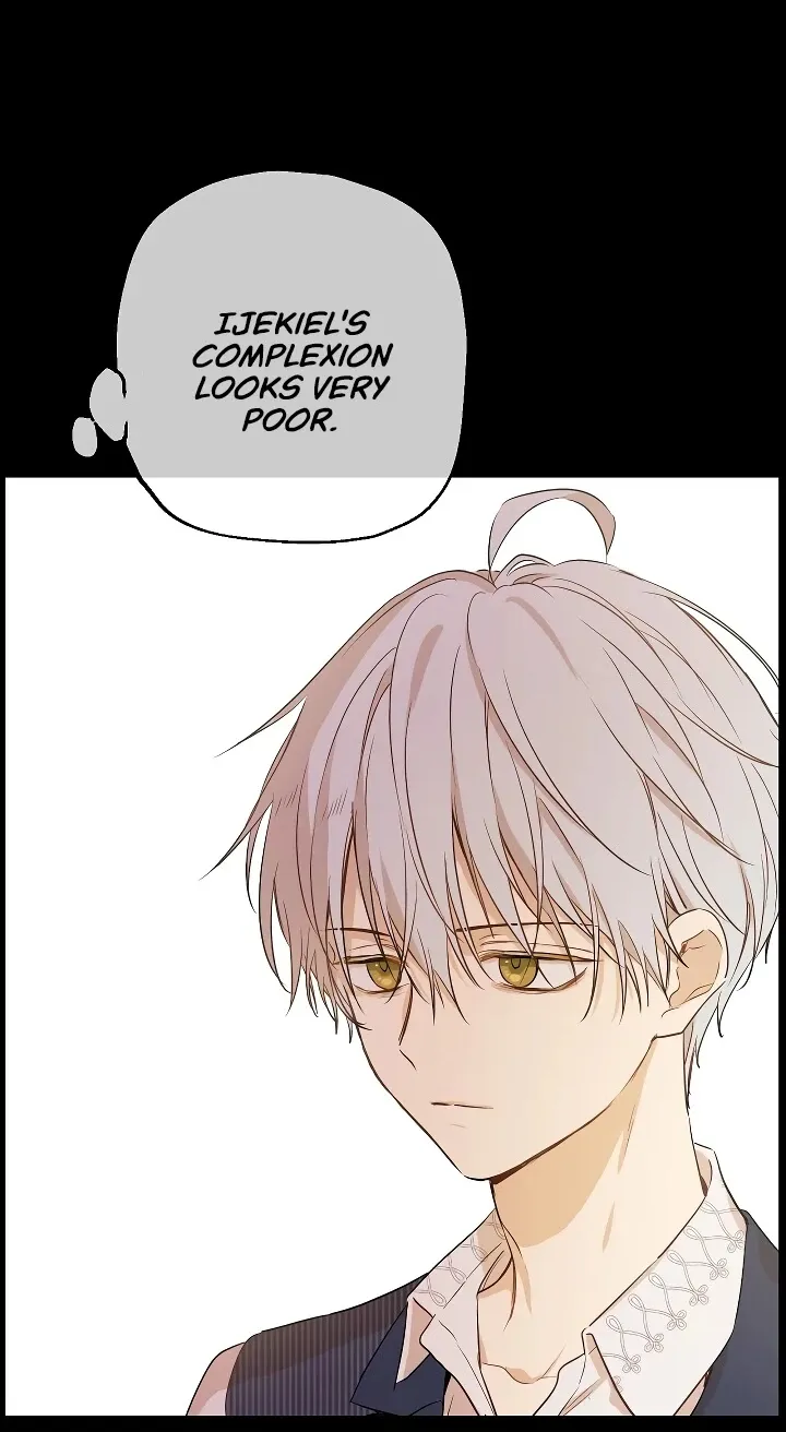 Suddenly Became A Princess One Day Chapter 104 page 37 - 