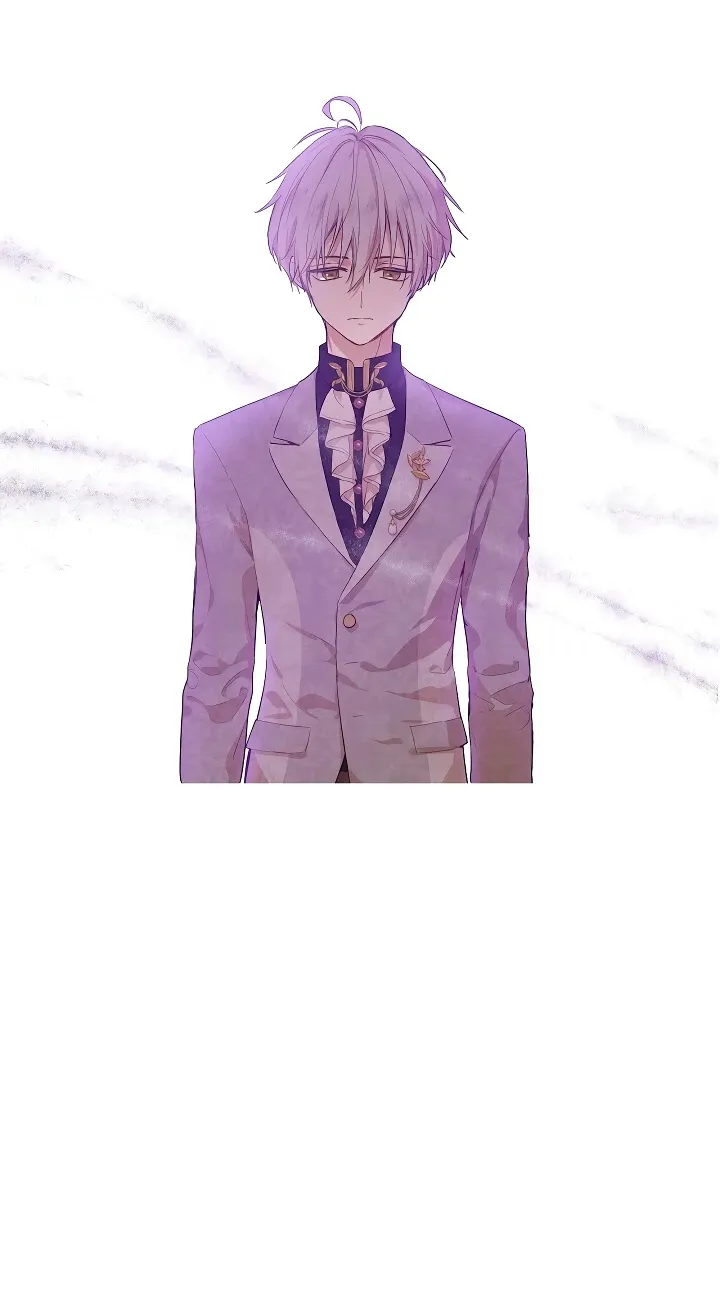 Suddenly Became A Princess One Day Chapter 104 page 5 - 