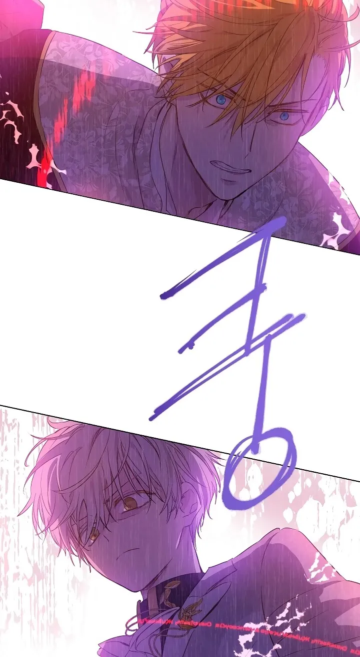 Suddenly Became A Princess One Day Chapter 104 page 47 - 