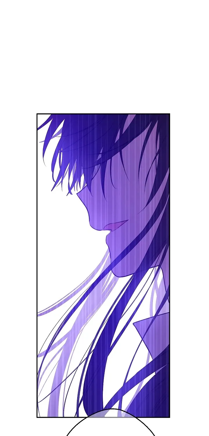 Suddenly Became A Princess One Day Chapter 104 page 52 - 