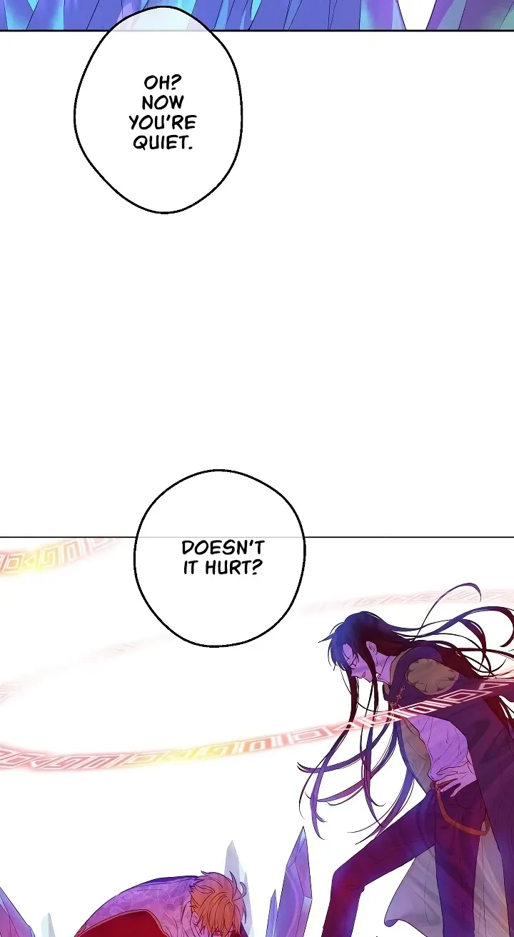 Suddenly Became A Princess One Day Chapter 104 page 57 - 
