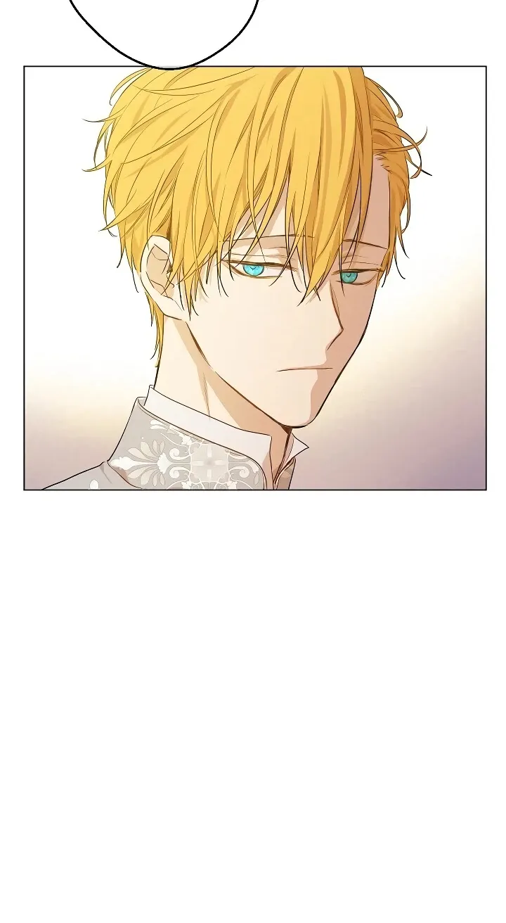 Suddenly Became A Princess One Day Chapter 104 page 7 - 
