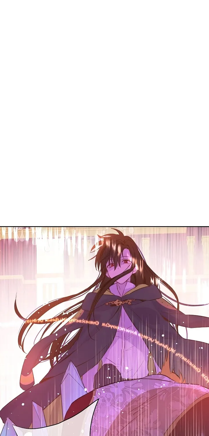 Suddenly Became A Princess One Day Chapter 104 page 62 - 