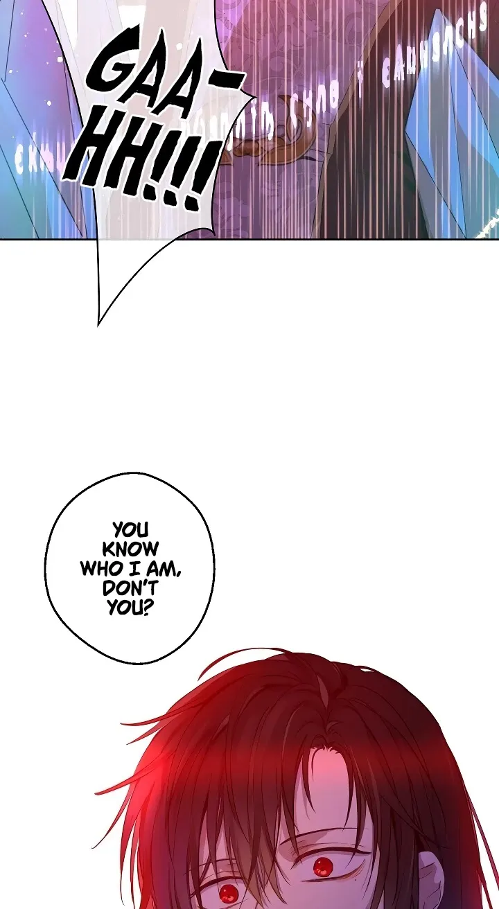 Suddenly Became A Princess One Day Chapter 104 page 63 - 