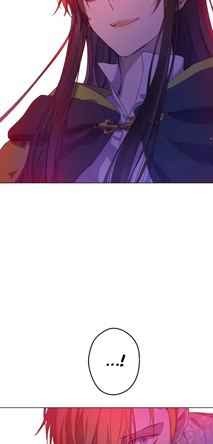 Suddenly Became A Princess One Day Chapter 104 page 64 - 