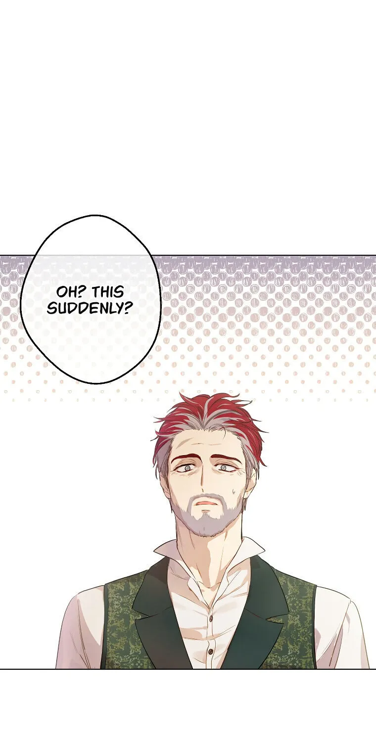 Suddenly Became A Princess One Day Chapter 105 page 11 - 