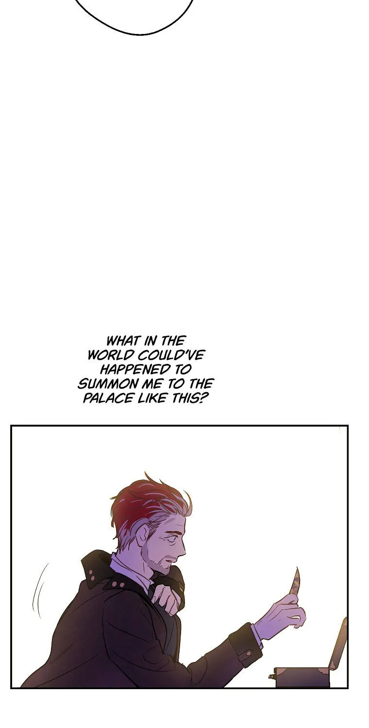 Suddenly Became A Princess One Day Chapter 105 page 13 - 