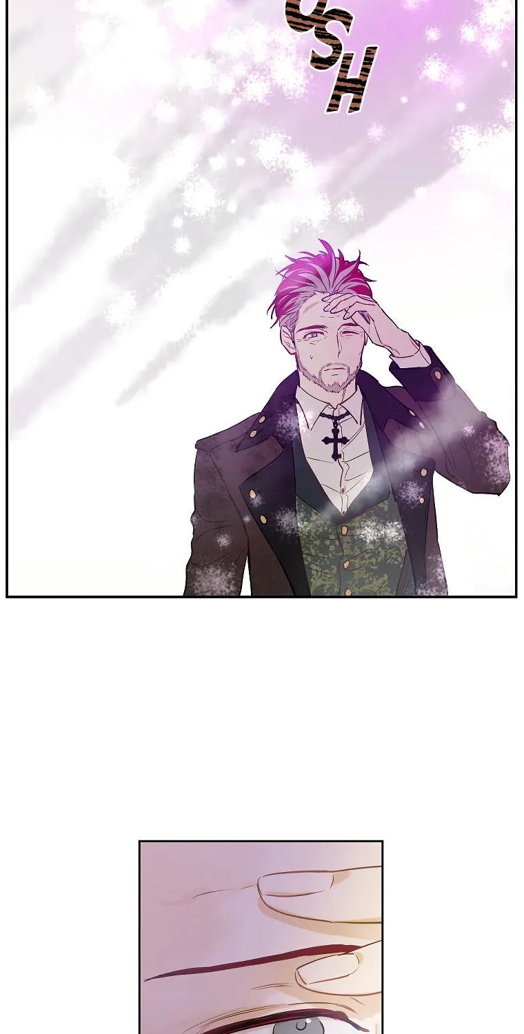 Suddenly Became A Princess One Day Chapter 105 page 15 - 
