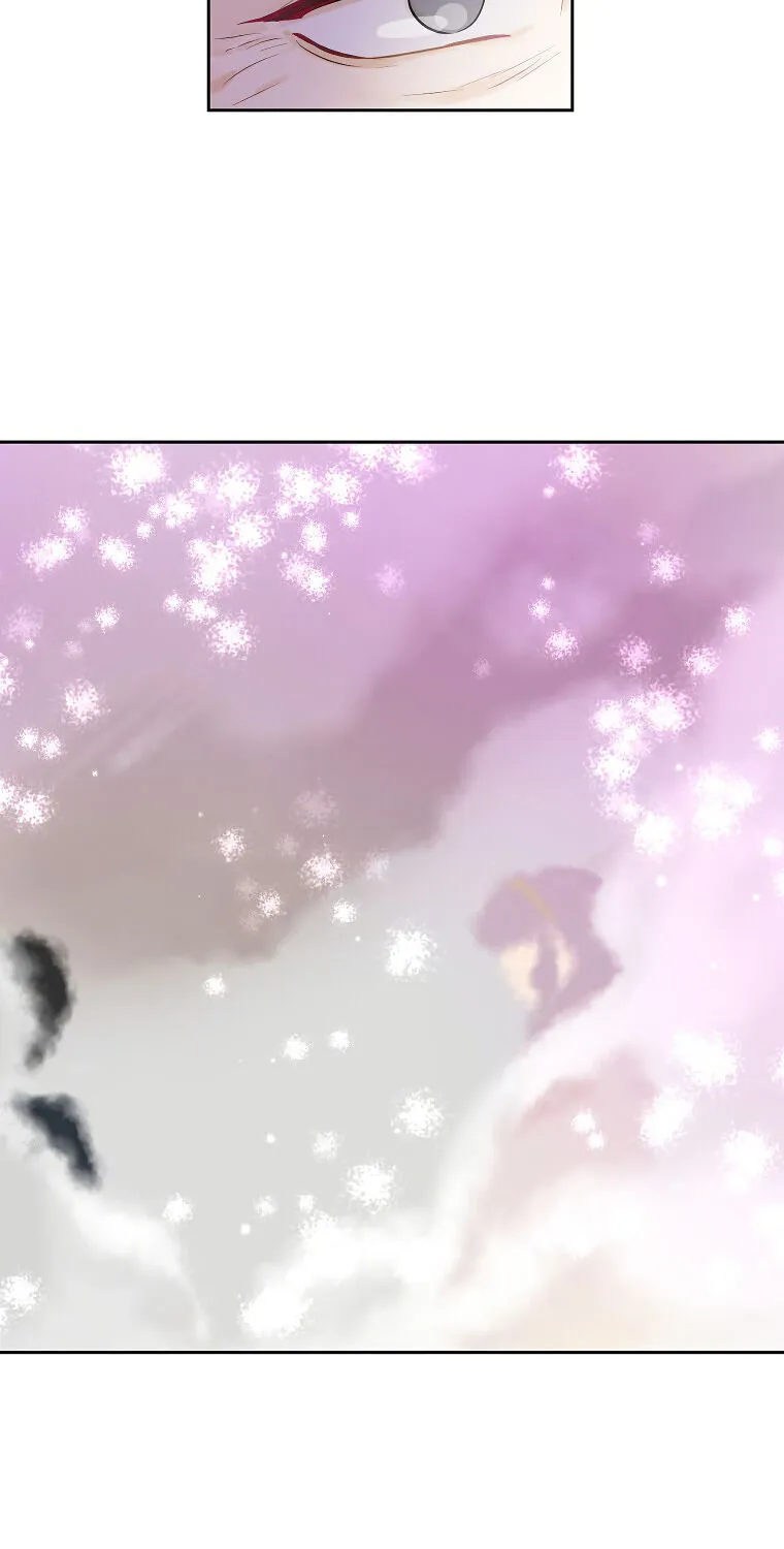 Suddenly Became A Princess One Day Chapter 105 page 16 - 