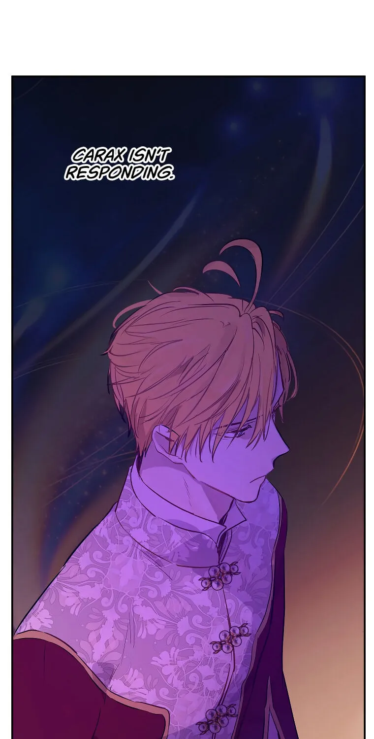 Suddenly Became A Princess One Day Chapter 105 page 37 - 