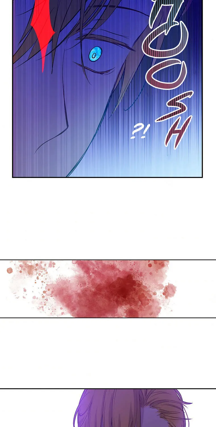 Suddenly Became A Princess One Day Chapter 105 page 48 - 