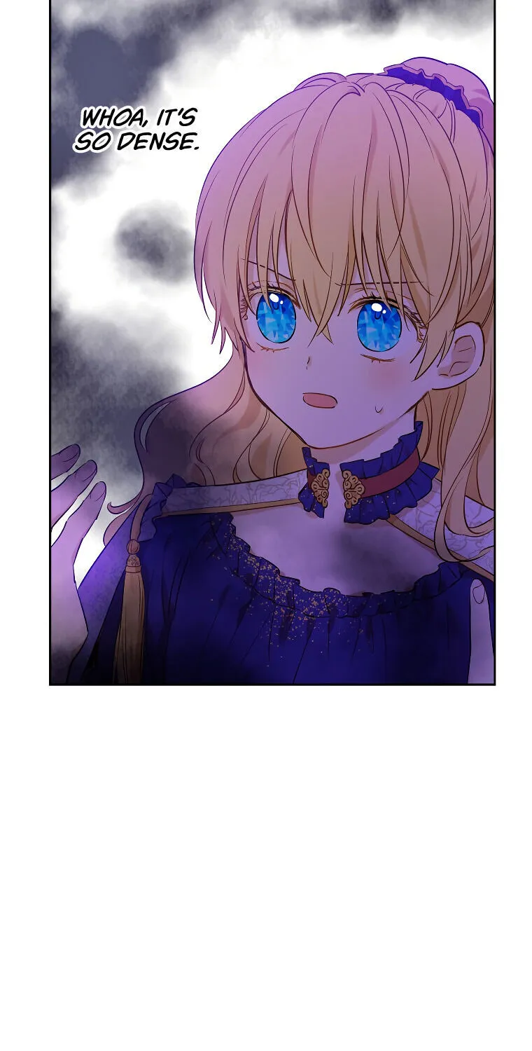 Suddenly Became A Princess One Day Chapter 105 page 52 - 