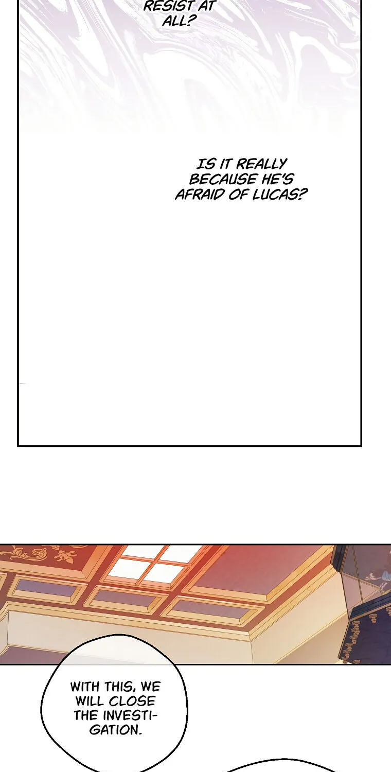 Suddenly Became A Princess One Day Chapter 105 page 60 - 