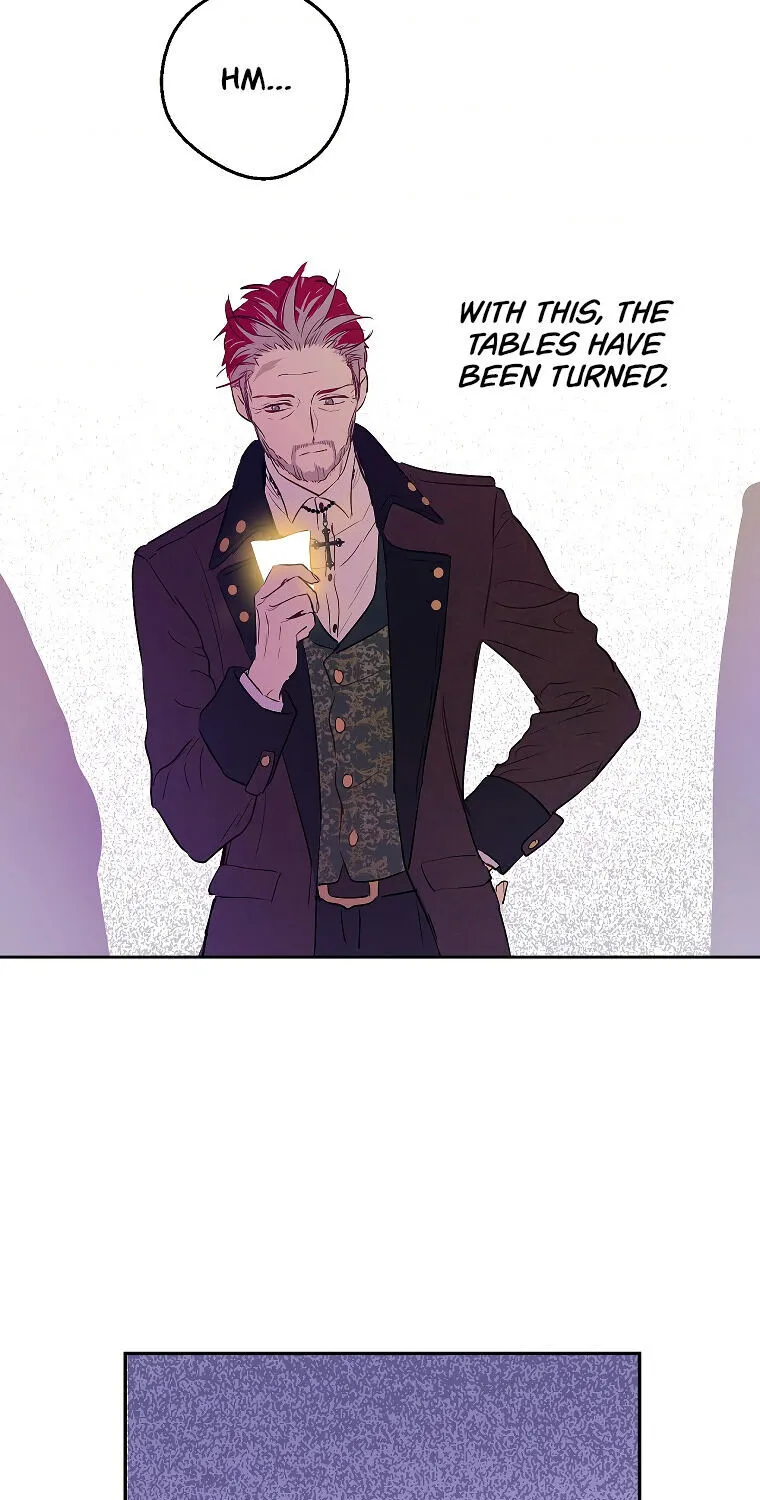 Suddenly Became A Princess One Day Chapter 105 page 62 - 
