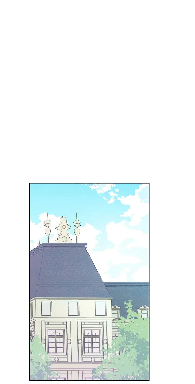 Suddenly Became A Princess One Day Chapter 105 page 10 - 