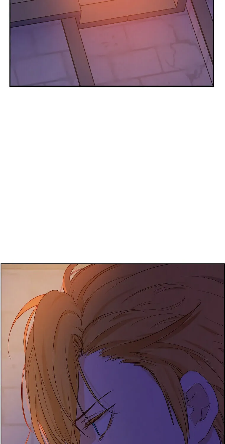 Suddenly Became A Princess One Day Chapter 106 page 11 - 