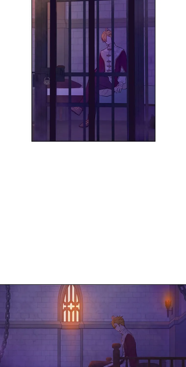 Suddenly Became A Princess One Day Chapter 106 page 14 - 