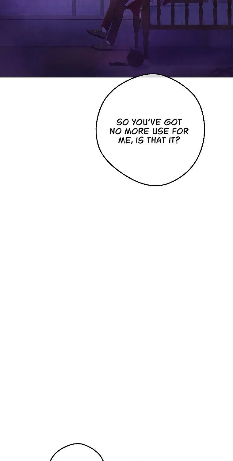Suddenly Became A Princess One Day Chapter 106 page 15 - 